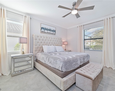 11848 Arbor Trace Drive - Photo Thumbnail 15
