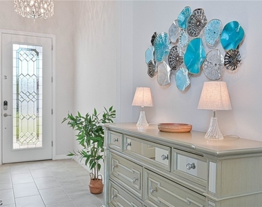 11848 Arbor Trace Drive - Photo Thumbnail 1