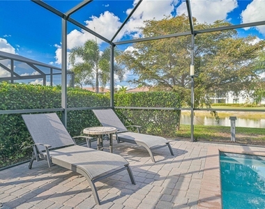 11848 Arbor Trace Drive - Photo Thumbnail 34