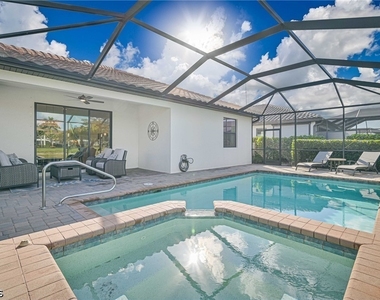 11848 Arbor Trace Drive - Photo Thumbnail 36