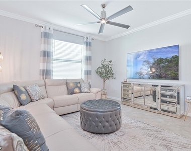11848 Arbor Trace Drive - Photo Thumbnail 3