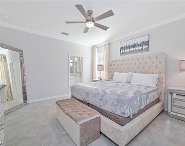 11848 Arbor Trace Drive - Photo Thumbnail 17