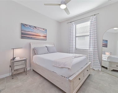 11848 Arbor Trace Drive - Photo Thumbnail 28