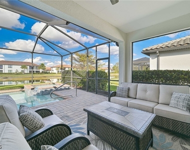 11848 Arbor Trace Drive - Photo Thumbnail 32