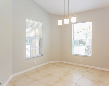 3624 Julnar Avenue - Photo Thumbnail 5