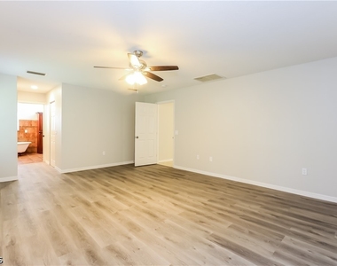3624 Julnar Avenue - Photo Thumbnail 8