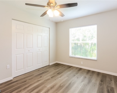 3624 Julnar Avenue - Photo Thumbnail 11