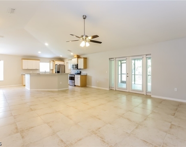 3624 Julnar Avenue - Photo Thumbnail 4
