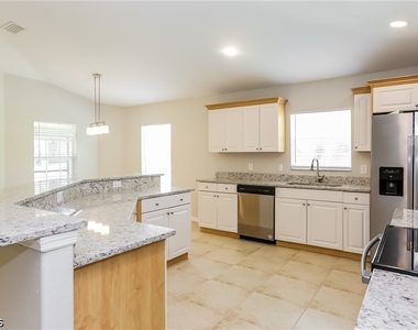 3624 Julnar Avenue - Photo Thumbnail 6