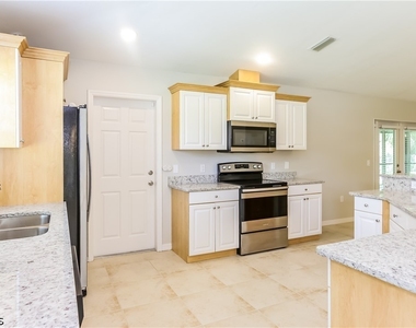 3624 Julnar Avenue - Photo Thumbnail 7