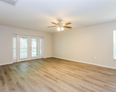 3624 Julnar Avenue - Photo Thumbnail 3