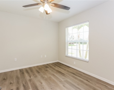 3624 Julnar Avenue - Photo Thumbnail 12