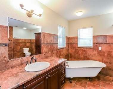 3624 Julnar Avenue - Photo Thumbnail 9