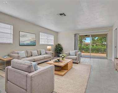 1628 Orchid Boulevard - Photo Thumbnail 5