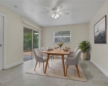 1628 Orchid Boulevard - Photo Thumbnail 6