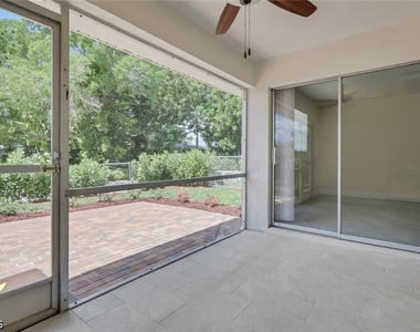 1628 Orchid Boulevard - Photo Thumbnail 17