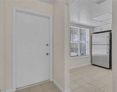 1628 Orchid Boulevard - Photo Thumbnail 1