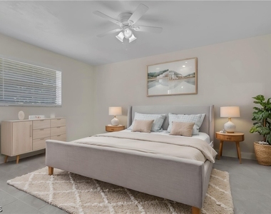 1628 Orchid Boulevard - Photo Thumbnail 7