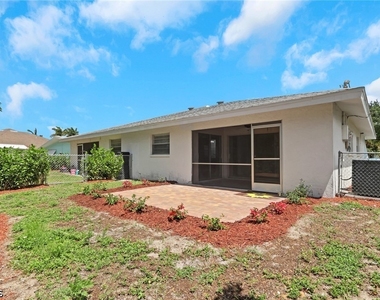 1628 Orchid Boulevard - Photo Thumbnail 19