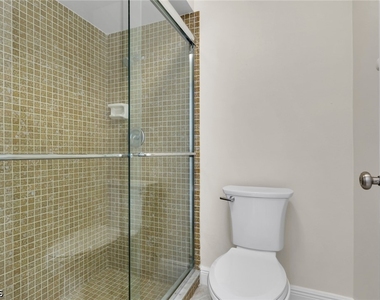 1628 Orchid Boulevard - Photo Thumbnail 11