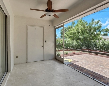 1628 Orchid Boulevard - Photo Thumbnail 16