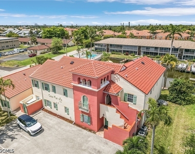 4546 Se 6th Place - Photo Thumbnail 31