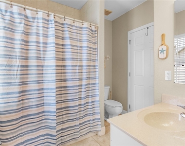 4546 Se 6th Place - Photo Thumbnail 18