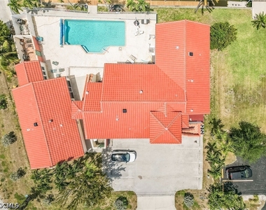 4546 Se 6th Place - Photo Thumbnail 32