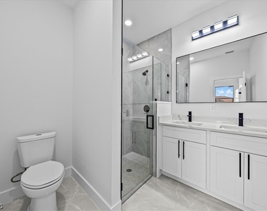 2129 Fairway Drive - Photo Thumbnail 8