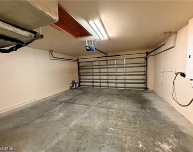 316 Nw 18th Avenue - Photo Thumbnail 7
