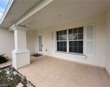 316 Nw 18th Avenue - Photo Thumbnail 1