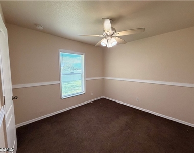 316 Nw 18th Avenue - Photo Thumbnail 14