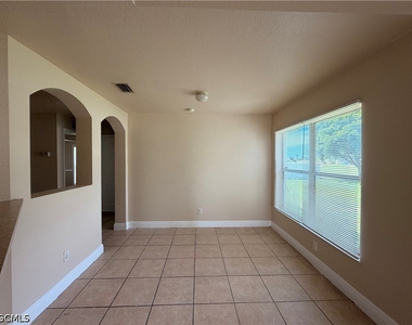 316 Nw 18th Avenue - Photo Thumbnail 10