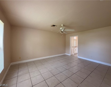 316 Nw 18th Avenue - Photo Thumbnail 18