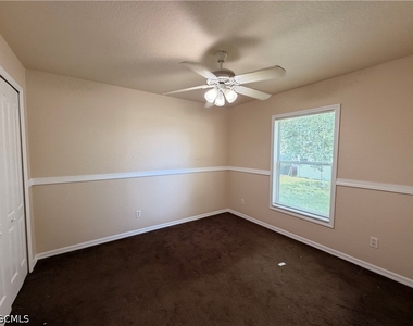 316 Nw 18th Avenue - Photo Thumbnail 16