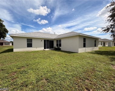 316 Nw 18th Avenue - Photo Thumbnail 22