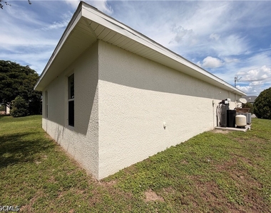 316 Nw 18th Avenue - Photo Thumbnail 23