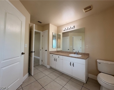 316 Nw 18th Avenue - Photo Thumbnail 20