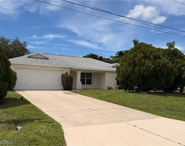 316 Nw 18th Avenue - Photo Thumbnail 24