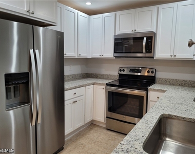 533 E Charlotte Avenue - Photo Thumbnail 4
