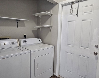 1205 Academy Boulevard - Photo Thumbnail 11