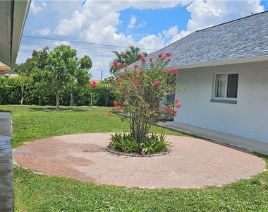 1205 Academy Boulevard - Photo Thumbnail 1