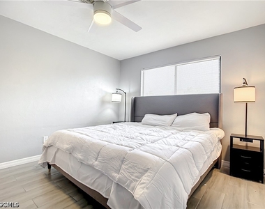 4928 Sw 16th Place - Photo Thumbnail 25