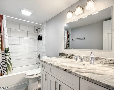 4928 Sw 16th Place - Photo Thumbnail 26