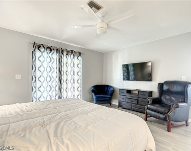 4928 Sw 16th Place - Photo Thumbnail 34