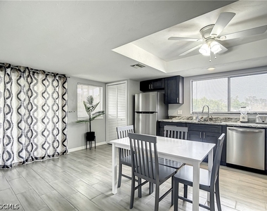 4928 Sw 16th Place - Photo Thumbnail 19