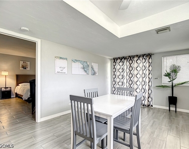 4928 Sw 16th Place - Photo Thumbnail 21