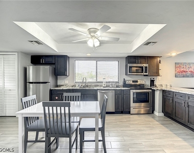 4928 Sw 16th Place - Photo Thumbnail 18