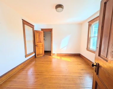 417 Cliff - Photo Thumbnail 19