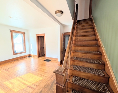 417 Cliff - Photo Thumbnail 18